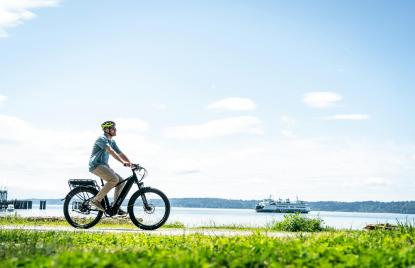 A levegőszűrő szerepe a benzines motorban A levegőszűrő szerepe a benzines motorban